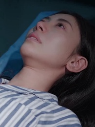 Bölüm 46 - Geçmişin İzi