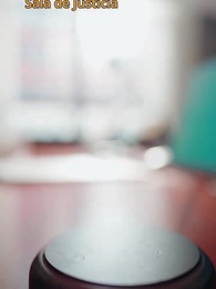 El Círculo de la Traición - Episode 1