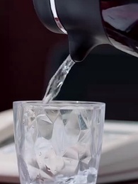 Episodio 13 - Pistas de Sangre