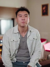 No More Blind Kindness - Episode 7