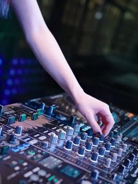 Episode 1 - Leveling Up Love