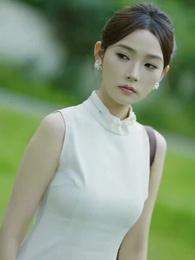 Renacida para Brillar Sola - Episode 61