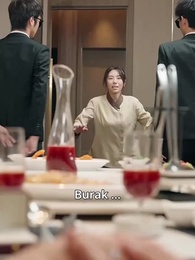 Geçmişin İzi - Episode 42