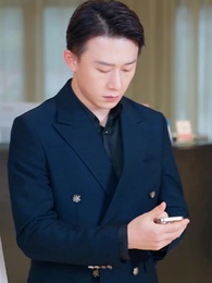 El Círculo de la Traición - Episode 31