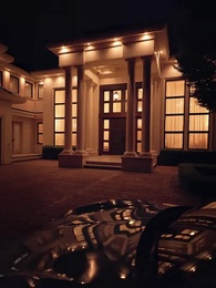 Episode 2 - Creation itself is love