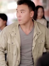 El Círculo de la Traición - Episode 27