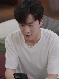 Episode 56 - Leveling Up Love