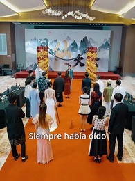 Episodio 78 - Ha vuelto el que manda