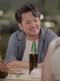 Pistas de Sangre - Episode 16