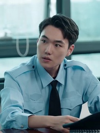 Episodio 25 - Pistas de Sangre