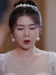 Episódio 79 - Me Perdeu, Me Conquistou