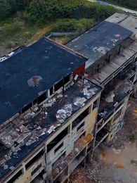 La Heredera del Kung Fu - Episode 32