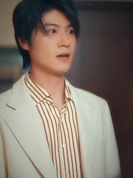 第25集 - 最熟悉的陌生人