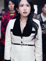 الحلقة 54 - العالم بلا متسولين