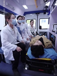 月缺始念圓時好 - Episode 2