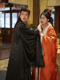 第55話 - 最強妻しか勝たん