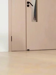 Me Perdeu, Me Conquistou - Episode 15