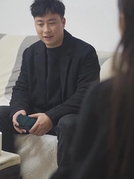 第138集 - 上門傻婿