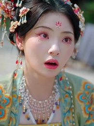 Episode 34 - Cari Peluang di Istana Dingin