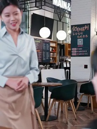 Episodio 64 - Dove ci sei tu