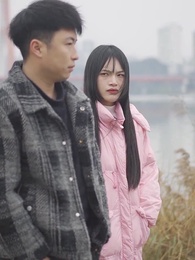 上門傻婿 - Episode 129