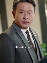 Episodio 43 - Crecen las Hierbas, Crecen las Mentiras