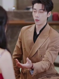 Me Perdeu, Me Conquistou - Episode 78