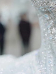 第九十九次離開你 - Episode 41