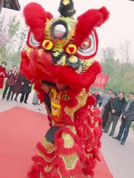 清明祭祖，族譜為我單開一頁 - Episode 1