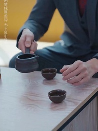 清明祭祖，族譜為我單開一頁 - Episode 25