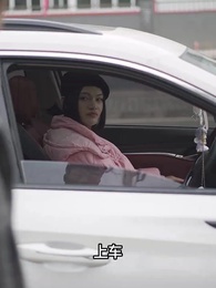 第87集 - 上門傻婿