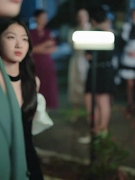 千裏山水藏於心 - Episode 59