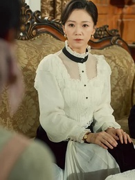 転生の果てに―復讐と堕ちた家族 - Episode 2