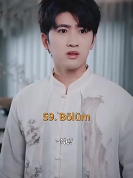 Ustan Burada! - Episode 59