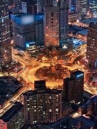 Episode 47 - Daughters of Outlaw Village