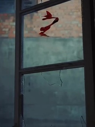 第1話 - 転生の果てに―復讐と堕ちた家族