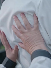 Crecen las Hierbas, Crecen las Mentiras - Episode 51