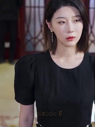 Épisode 8 - [Doublé]Sous la Pluie Sans Toi