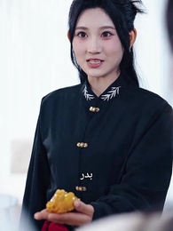 العالم بلا متسولين - Episode 32