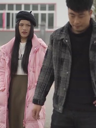 第88集 - 上門傻婿