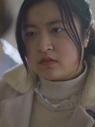 上門傻婿 - Episode 56