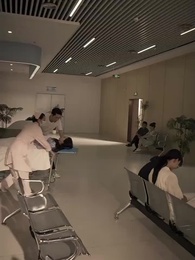 Nước Mắt Thiên Thần - Episode 60