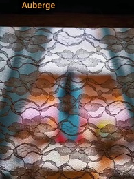 Épisode 26 - Reine de Vengeance