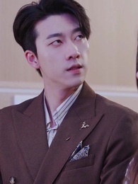 Episódio 76 - Me Perdeu, Me Conquistou