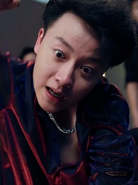 Hanya Dokter Itu yang Bisa Menolongku? - Episode 8