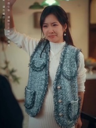 最熟悉的陌生人 - Episode 23