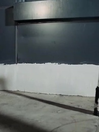 第37話 - 天王学園の奇跡