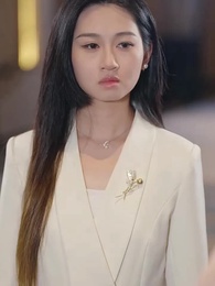 Episódio 50 - Me Perdeu, Me Conquistou