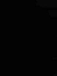 [吹替]宮廷·夢紡ぐ恋 - Episode 50