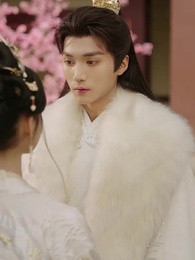 [Lồng tiếng]Mộng Cành Vàng - Episode 56